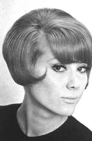 60s+hairstyles