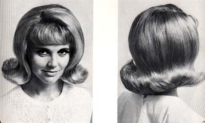  Hairstyles on 70s Hairstyles   Hairstyle In Th   1970s  Popular 70s Hairstyles