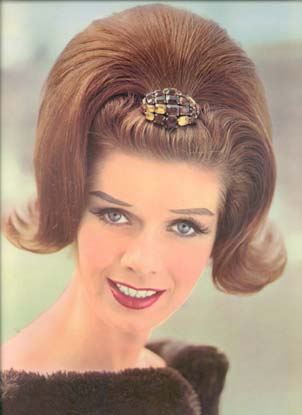 http://www.hairarchives.com/private/classic/classic2.jpg